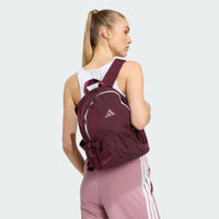 Mochila Glow Mulher adidas