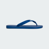 Chinelo Flexmove Unisex adidas