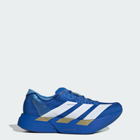 Tênis Adizero Adios Pro 4 Homem adidas