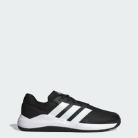 Tênis Treino Dropset Base Homem adidas