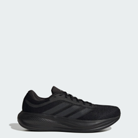 Tênis Response Runner 2 Unisex adidas