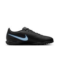 Chuteira Society Adulto Nike Tiempo Maestro Club