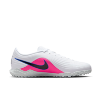 Chuteira Society Adulto Nike Tiempo Maestro Club