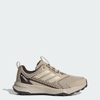 Tênis Corrida Trilha Tracefinder Homem adidas