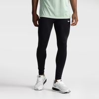 Calça Dri-FIT Nike Miler Masculina