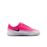 Chuteira Society Infantil Nike Vapor 17 Club