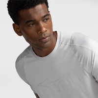CAMISETA MIZUNO RUN EASY
