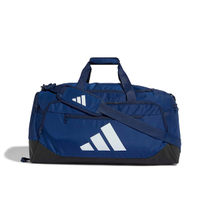 Mala adidas Duffel Treino Defender Média - Unissex