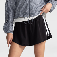 Short adidas Originals Treino Feminino
