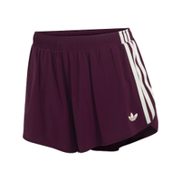 Short adidas Originals Treino Feminino