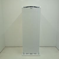 Freezer Vertical 293 Litros Consul - Cvu30mbbs2_Wotimo_Jg6072306 220V