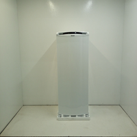 Geladeira Frost Free 337 Litros Consul Com Espaço Extra Frio - Crb39mbbs3_Wbom_Jg6140443 220V
