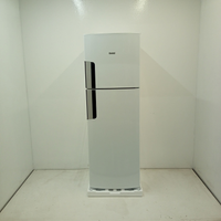 Geladeira Frost Free Duplex Consul 377 Litros Branca - Crm44mbbs1_Wexcele_Jg6179853 220V