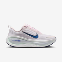 Tênis Feminino Nike Vomero Plus
