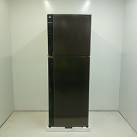 Geladeira Inteligente B= Smart Brastemp Frost Free Duplex 512 Litros Cor Black Inox - Brm62aexs3_Wbom_Jg6210035 Bivolt