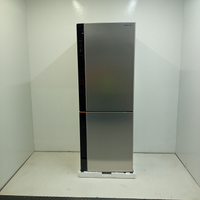 Geladeira Inteligente B= Smart Brastemp Frost Free Inverse 500 Litros Cor Inox - Bre66akxs3_Wbom_Jg6179237 Bivolt