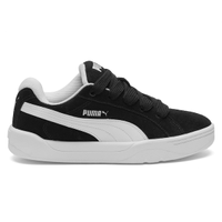 Tênis Feminino PUMA Suede Classic
