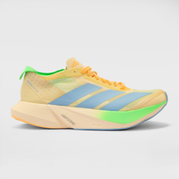 Tênis Masculino adidas Adizero Drive RC