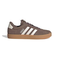 Tênis adidas VL Court 3.0 Feminino
