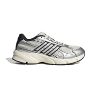 Tênis Feminino adidas Technochaos 2000