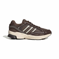Tênis Unissex adidas Spiritain 2000