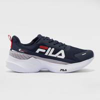 Tênis Fila Progress Lite Masculino