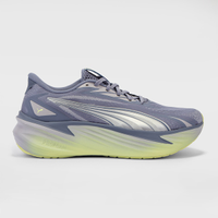 TENIS PUMA MAXIMA PRO