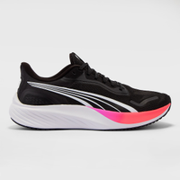 Tênis Puma Pounce Lite Masculino