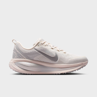 Tênis Nike Vomero 18 SE Feminino