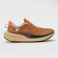 Tênis Masculino Fila Racer Speedzone TR