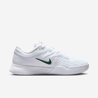 Tênis Masculino Nike Zoom Vapor Pro 3 HC Premium