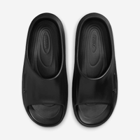 Chinelo Slide Nike ReactX Rejuven8 Adulto