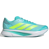 Tênis Masculino adidas Duramo SL 2