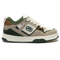 Tênis Masculino Ecko Riverside