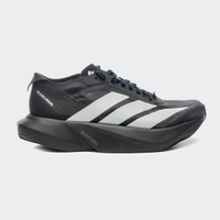 Tênis Masculino adidas Adizero Drive RC
