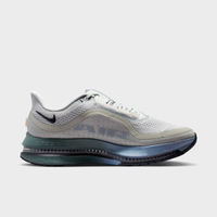 Tênis Nike Pegasus Premium Masculino