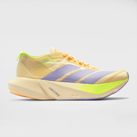 Tênis Feminino adidas Adizero Drive RC Maratona Rio