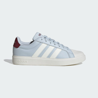 Tênis Streettalk Homem adidas