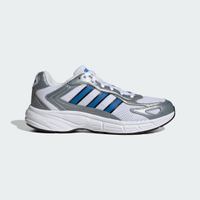 Tênis Eclyptix 2000 Homem adidas