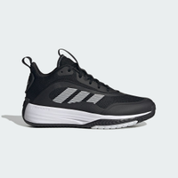 Tênis Own the Game 3 Homem adidas