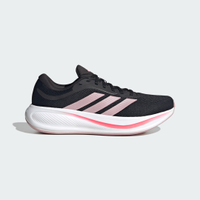 Tênis Response Runner 2 Unisex adidas