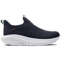 Tênis Olympikus Intuit Feminino 35 Azul