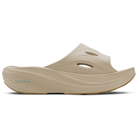Chinelo Olympikus Pós Corre 37-38 Bege