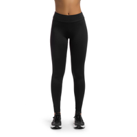 Legging Basic Olympikus Feminina M Preto