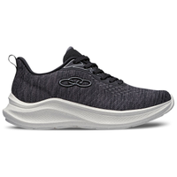 Tênis Olympikus Nyx Feminino 40 Preto