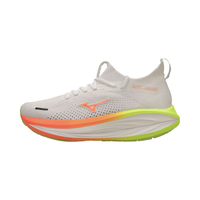 Tênis Feminino Mizuno Neo Vista 3