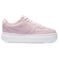 Tênis Feminino Nike Court Vision Alta TR