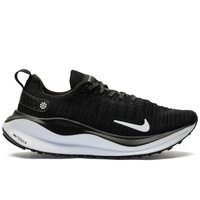 Tênis Nike React Infinity Run Fk 4 - Feminino