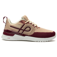 Tênis Masculino OUS Phibo 21 34 Vs2