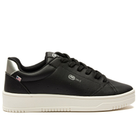 Tênis Ecko Atlanta Feminino